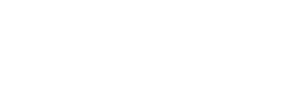 屯門西